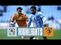 Coventry vs Hull 2:3