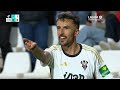 Albacete vs Eibar 2:1