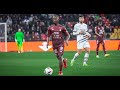 Metz vs Rennes 2:3