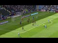 Coventry vs QPR 1:2