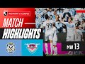 Iwata vs Sagan Tosu 0:3