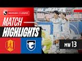 Nagoya vs G-Osaka 0:1