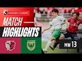 Kashima vs Verdy 3:3