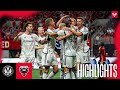Atlanta United vs DC United 2:3