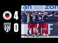 Excelsior vs Heracles 4:0