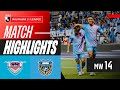 Sagan Tosu vs Kawasaki Frontale 5:2