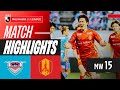 Sagan Tosu vs Nagoya 0:2