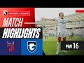 Tokyo vs G-Osaka 0:1