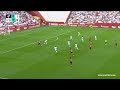 Albacete vs Mirandes 2:2