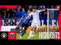 Montreal vs DC United 4:2