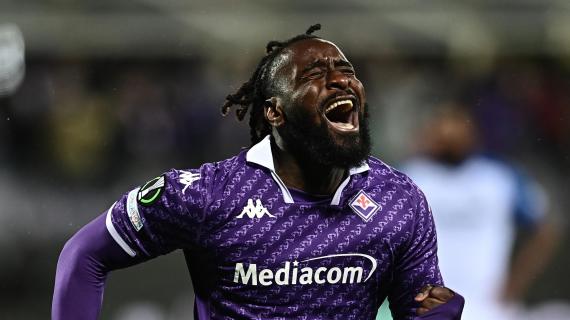 35^ di Serie A, LIVE! tocca a Immobile, la Fiorentina risparmia le forze