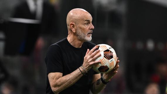 Quasi un ultimo giorno di scuola. Milan, Pioli dribbla il futuro ma il suo destino è oramai segnato