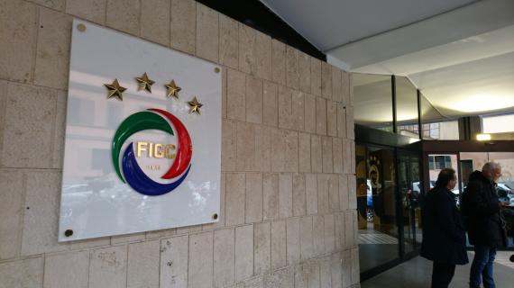 Norma anti-Superlega per i club sospesa dalla FIGC: il comunicato della Federazione
