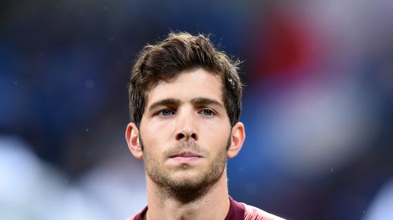 Barcellona, è fatta per il rinnovo di Sergi Roberto: annuncio atteso settimana prossima