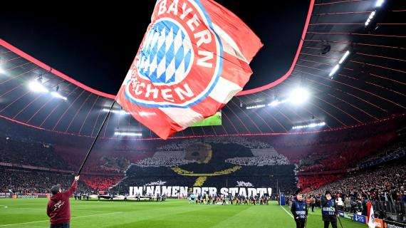 Bayern Monaco, Freund: "Kompany ci è piaciuto perché le sue squadre dominano il gioco"