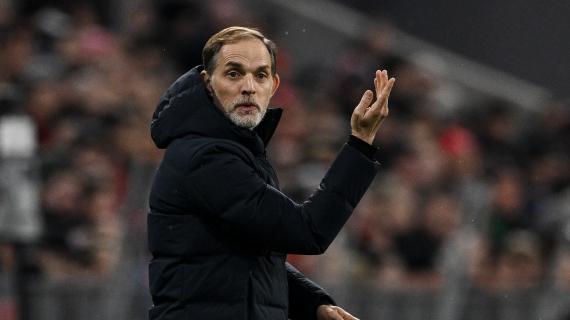 Bayern Monaco, è addio con Tuchel: o resta fermo un anno o sarà Premier. Gli scenari