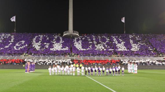 Bruges, Hayen prima della Fiorentina: "Voglio vincerle tutte. In porta? Vedrete domani"