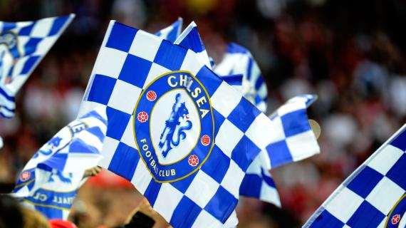 Il Chelsea fa sul serio per Summerville: il Leeds fissa il prezzo, servono 30 milioni