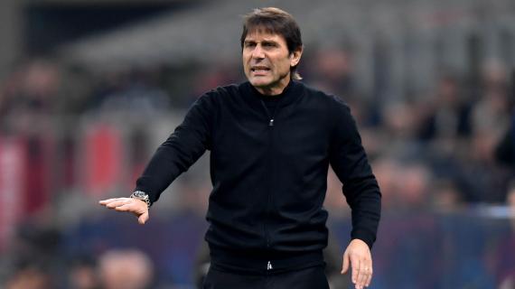 Conte più lontano da un ritorno in Italia. Al tecnico leccese ora pensa il Chelsea