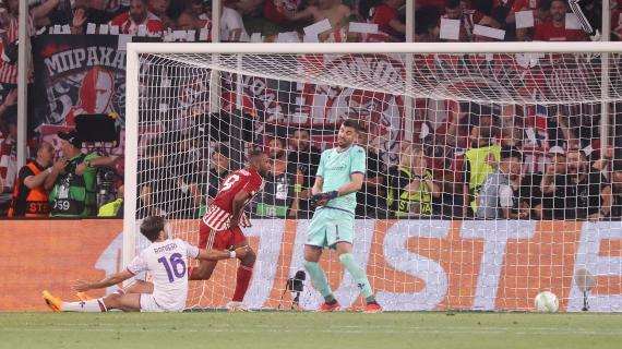 El Kaabi meglio di CR7 e Benzema: 11 gol in una fase a eliminazione diretta in Europa