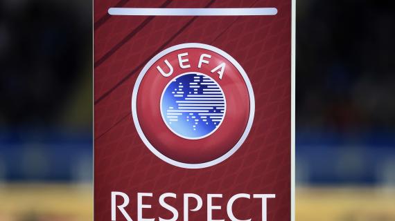 Euro 2024 senza VAR? Rischio battaglia legale per la UEFA, tutta colpa... del fuorigioco