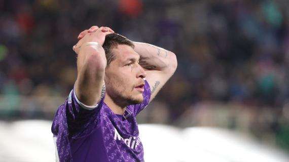 Fiorentina, la finale di Conference League come ultimo ballo per molti protagonisti