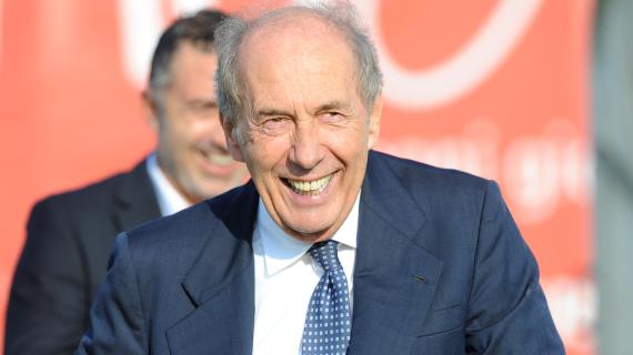 Foschi: "Palermo, io avrei tenuto Corini. Playoff? Se è quello di La Spezia sarà dura"