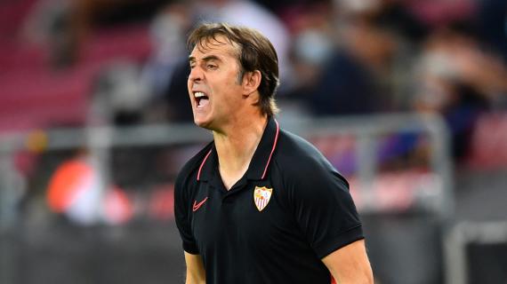 Dal Milan al West Ham, il #NOpetegui si allarga. Ma lo spagnolo resta vicino agli Hammers