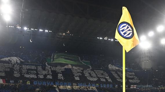 Giornata storica in casa Inter. I manager di Oaktree entrano in sede, atteso anche Inzaghi