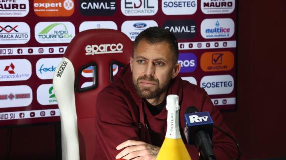 Jeremy Menez, doti da fuoriclasse. Voglia di allenarsi meno, ma che perle in carriera