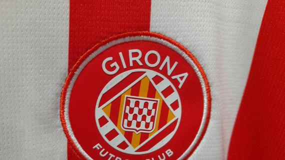 LaLiga, il Girona chiude una stagione storica battendo 7-0 il Granada già retrocesso