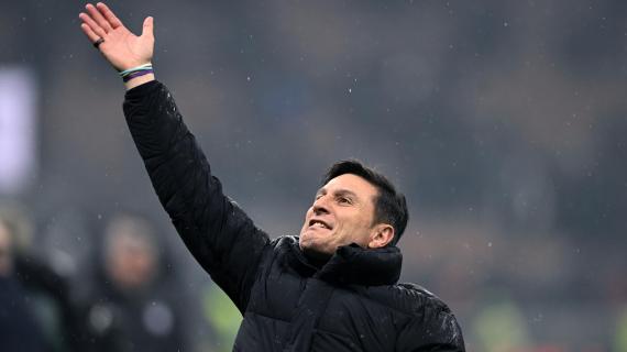 Mercato, Lautaro, Icardi, Inzaghi e il futuro. Inter, Zanetti parla a 360 gradi