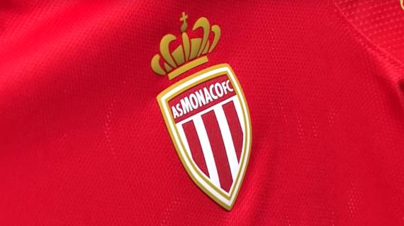 Il Monaco blinda i suoi pali: la rivelazione Majecki rinnova il contratto fino al 2028