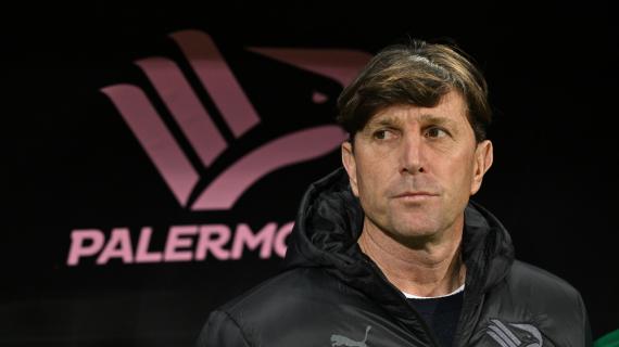 Palermo-Sampdoria, le pagelle: Diakitè decisivo. Ghilardi un muro