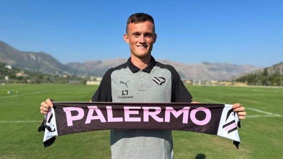 Palermo, niente riscatto per Henderson. Ritorno al Milan anche per Chaka Traoré