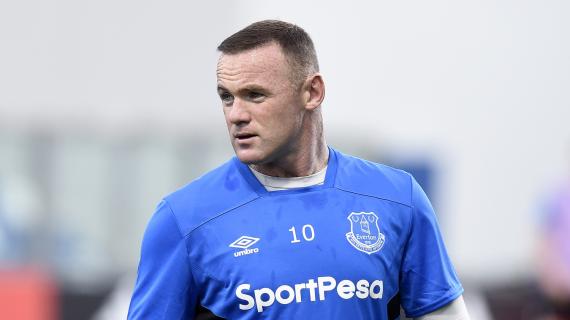Rooney riparte dal Plymouth: si è salvato a discapito del suo ex Birmingham