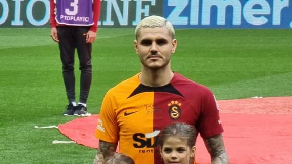 Serie A Lig: i migliori bomber in Turchia sono tutte vecchie conoscenze del nostro calcio