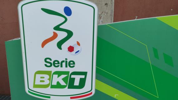 Serie B, ufficializzati gli orari delle gare di playoff e playout: il quadro completo