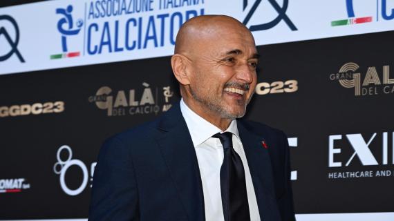 Spalletti non può perdersi Torino-Bologna: il ct ha almeno 5 motivi per guardare il match