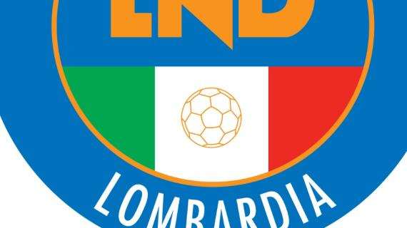 La grande novità. LND, il Comitato Regionale Lombardia valuta un torneo di sole Under 23