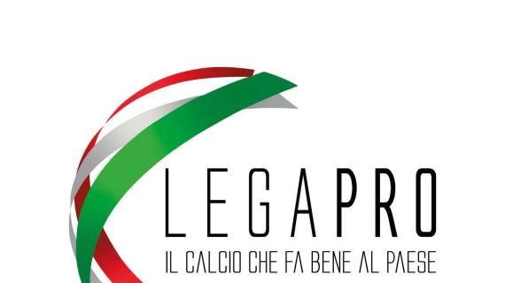 Serie C, sorteggio del 2° turno nazionale playoff domenica 19 alle 9:30. Diretta su Sky