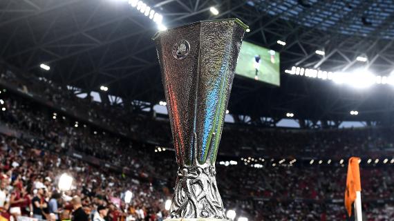 Le partite di oggi: il programma di giovedì 2 maggio