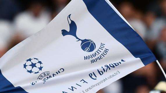 Tottenham, rinnova il secondo portiere Austin: contratto fino al 2029