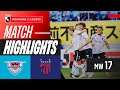 Sagan Tosu vs Tokyo 0:1