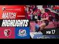 Kashima vs Yokohama Marinos 3:2