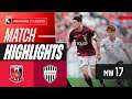 Urawa Reds vs Kobe 1:1