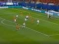 Netherlands vs France 0:0