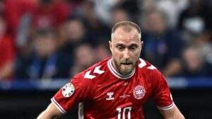 Danimarca-Serbia 0-0, le pagelle: Eriksen in controllo, Schmeichel spettatore non pagante