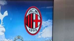 Dg Solbiatese: "Ospitare il Milan U23 sarebbe un orgoglio. E spero in una collaborazione"
