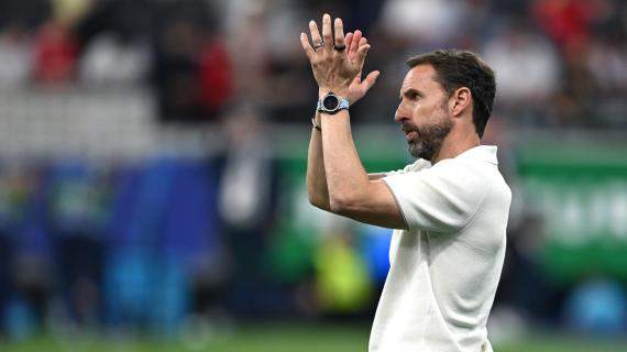 Inghilterra-Slovenia 0-0, le pagelle: Southgate, dove sono i gol?. Bijol non fa passare nessuno